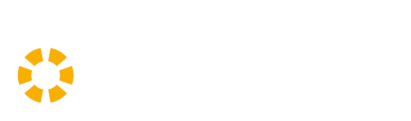 WE Solutions Florida