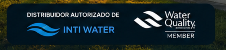 Water Quality Association